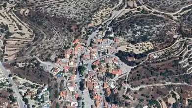 Residential Plot for sale, Limassol, Fasoula