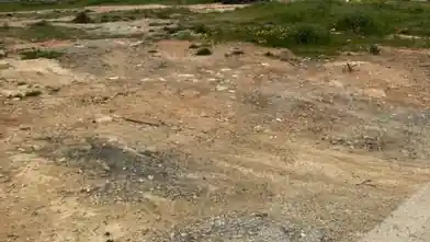 Działka mieszkaniowa na sprzedaż, Dystrykt Limassol, Ipsonas