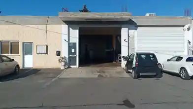 Sklep na sprzedaż, Dystrykt Limassol, Kato Polemidia