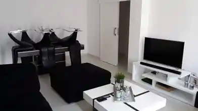 Detached House for sale, Nicosia, Geri, Laiki Lefkothea