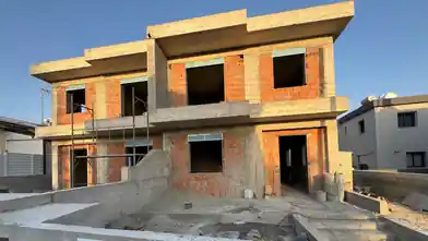 Ημι-ανεξάρτητη κατοικία προς πώληση, Λεμεσός, Κολόσσι, Άγιος Λουκάς