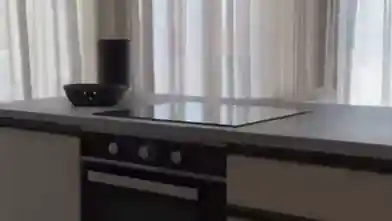 Διαμέρισμα προς πώληση, Λεμεσός, Ζακάκη