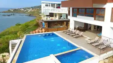 Detached House for sale, Paphos, Pomos, Dimos Polis Chrysochous