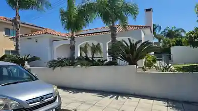 Dom wolnostojący na sprzedaż, Dystrykt Limassol, Erimi