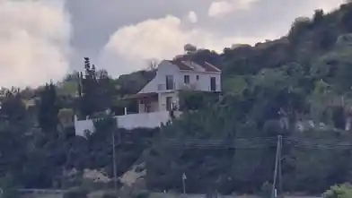 Detached House for sale, Limassol, Vouni