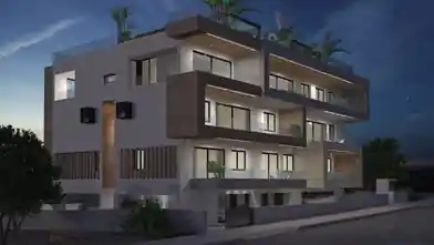 Apartment for sale, Colorado, Black Forest, El Paso County