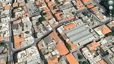 Residential Plot for sale, Limassol, Katholiki