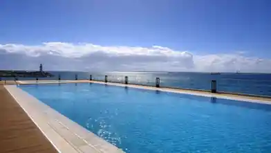 Διαμέρισμα 3 υπνοδωματίων προς πώληση, Λεμεσός