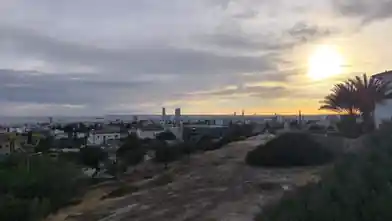 Dom wolnostojący na sprzedaż, Dystrykt Limassol, Jermasoja, Paniotis