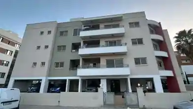 Διαμέρισμα προς πώληση, Λεμεσός, Γερμασόγεια, Ποταμός της Γερμασόγειας