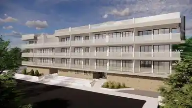 Commercial for sale, Limassol, Germasogeia, Agia Paraskevi
