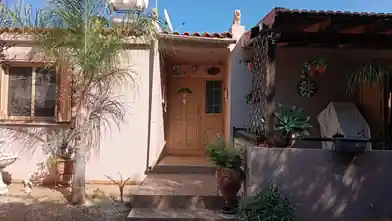 Detached House for sale, Limassol, Alassa