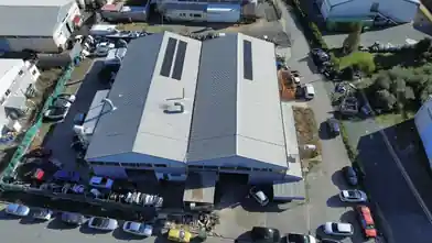Commercial for sale, Limassol, Kato Polemidia