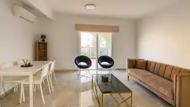 Apartment for sale, Limassol, Agios Tychon, Dimos Amathountas