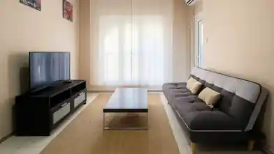 1 bedroom Apartment for sale, Limassol, Agios Tychon