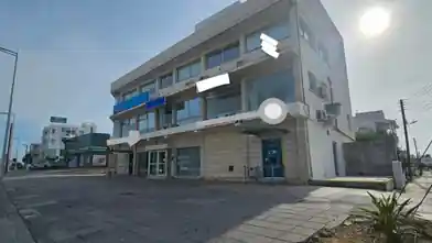 Commercial for sale, Larnaca, Agios Theodoros