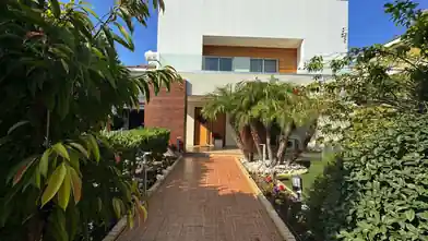 Detached House for sale, Limassol, Arakapas
