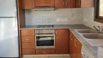3 bedrooms Detached House for sale, Limassol, Kolossi