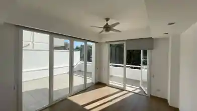 Apartment for sale, Limassol, Germasogeia, Potamos tis Germasogeias