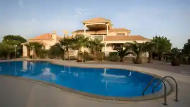 Detached House for sale, Larnaca, Mazotos