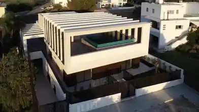 Detached House for sale, Nicosia, Strovolos, Acropolis