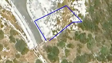 Residential Plot for sale, Limassol, Agios Tychon