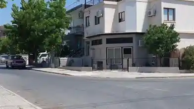 Commercial for sale, Paphos, Agios Nikolaos