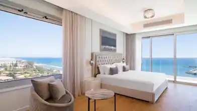 Apartment for sale, Limassol, Pyrgos