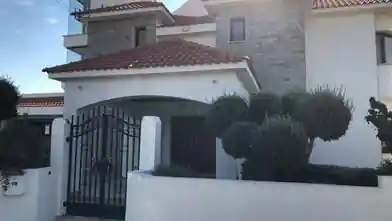 Detached House for sale, Limassol, Ypsonas