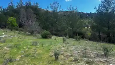 Residential Plot for sale, Limassol, Trimiklini
