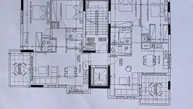 Διαμέρισμα 2 υπνοδωματίων προς πώληση, Λεμεσός, Ύψωνας