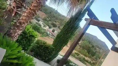 Detached House for sale, Limassol, Apsiou