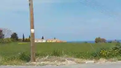 Residential Plot for sale, Paphos, Poli Crysochous, Dimos Polis Chrysochous
