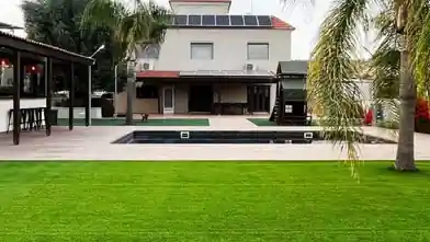 Detached House for sale, Limassol, Palodia