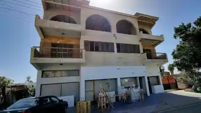 Commercial for sale, Limassol, Agios Pavlos