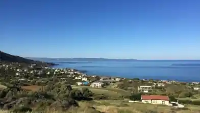 Residential Plot for sale, Paphos, Pomos, Dimos Polis Chrysochous