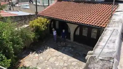 Semidetached House for sale, Limassol, Dora