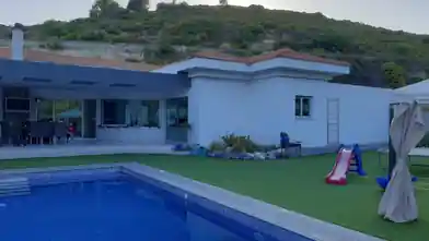 Detached House for sale, Limassol, Alassa