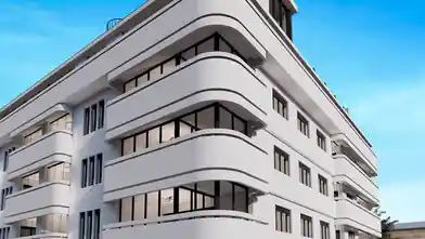 Działka mieszkaniowa na sprzedaż, Dystrykt Limassol, Limassol, Agia Zoni