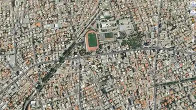 Działka komercyjna na sprzedaż, Dystrykt Limassol, Limassol