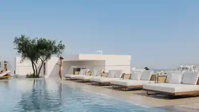 Квартира на продаж, Нікосія, City Center