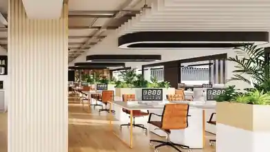 Commercial for sale, Limassol, Germasogeia, Potamos tis Germasogeias