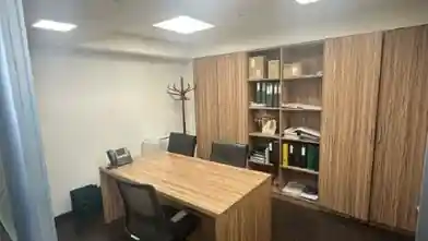 Biuro na sprzedaż, Dystrykt Limassol, Limassol