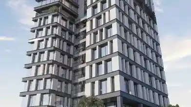 Działka komercyjna na sprzedaż, Dystrykt Limassol, Limassol, Katholiki