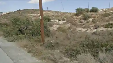 Działka rolna na sprzedaż, Dystrykt Limassol, Pirgos