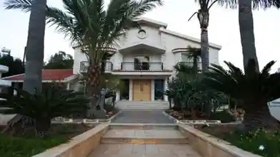 Detached House for sale, Limassol, Erimi