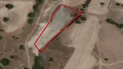 Agriculture Plot for sale, Limassol, Pareklisia
