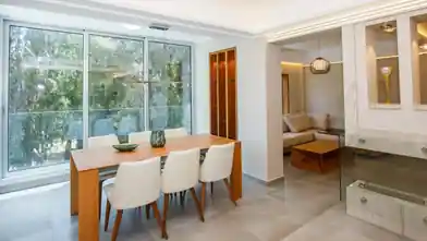 Apartment for sale, Limassol, Arakapas