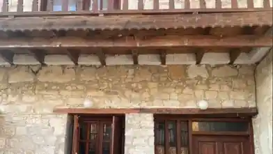Detached House for sale, Limassol, Vouni
