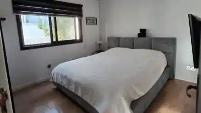 4 bedrooms Detached House for sale, Limassol, Asomatos